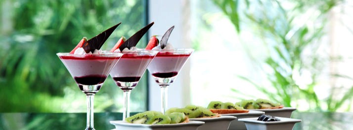 380/Le Royal Meridien - Chennai 10.jpg